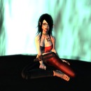 Thumb 57c26241e85cda27de000001