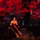 Thumb 57c26339e85cda317b000001