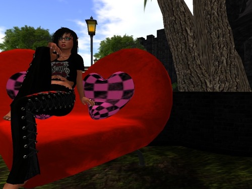 Web 57c66c37b713f714ea000001