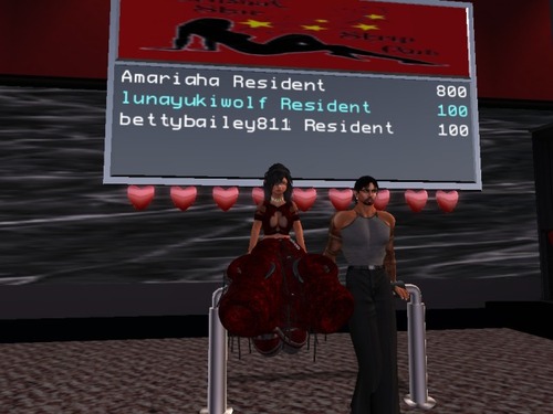 Web 57c78671b713f743e4000001