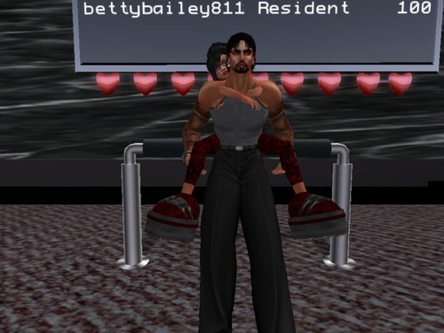 Web 57c78b06b713f756df000001