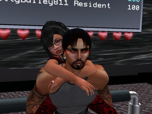 Web 57c78e9bb015401bde000001