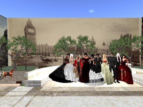 Web 57cb76f5b0154059ee000001