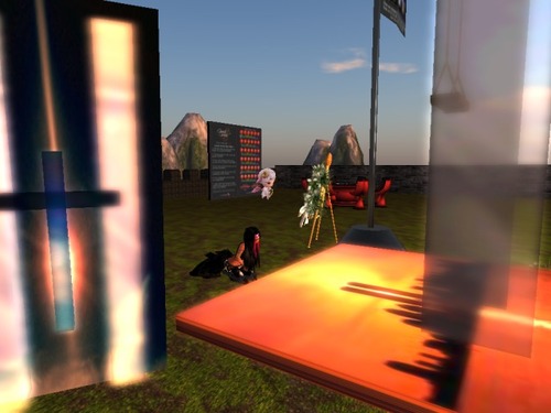 Web 57d531d3e85cda75c1000001