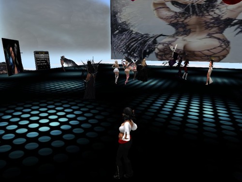 Web 57dde402b0154030bb000001