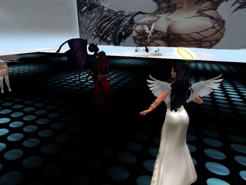 Web 57dde465f8a1ec4e43000001