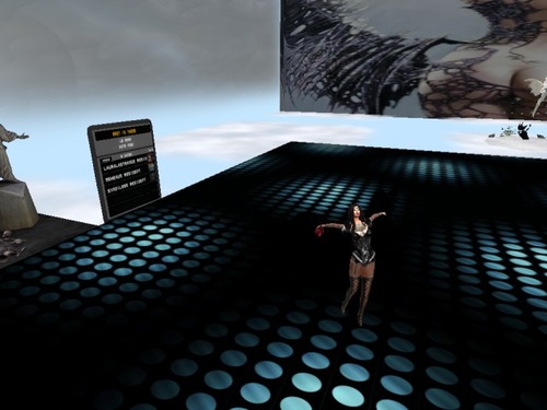 Web 57dde4a9f8a1ec5156000001