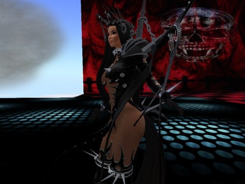 Web 57dde4f5f8a1ec52f3000001