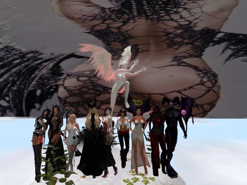 Web 57dde8ebb015404c39000001