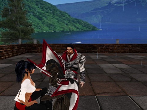 Web 57e09322f8a1ec1623000001