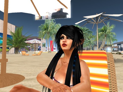 Web 57e4b244e85cda2184000001