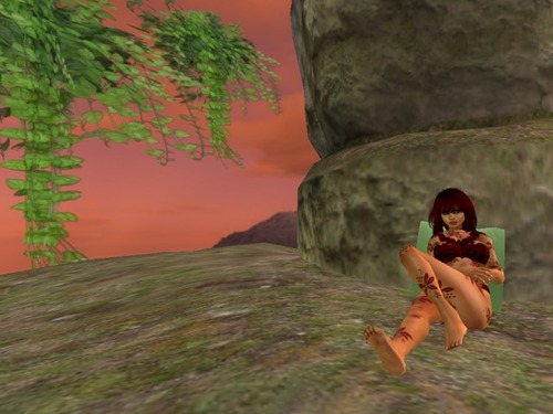 Web 57e71793b713f7584e000001