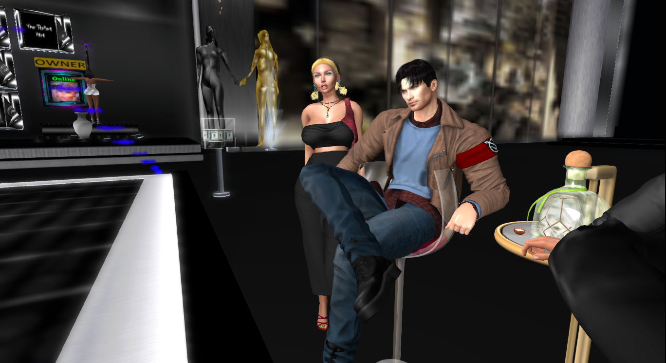 Original 600b18cbcd8e6f7761b72596