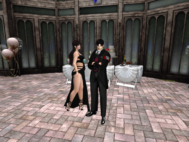 Original 6015e10ec73e1519c711a8b1