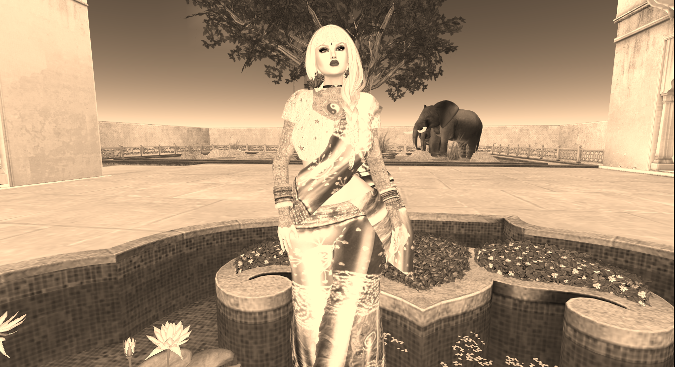 Original 60342873cdc22570ce618b5a