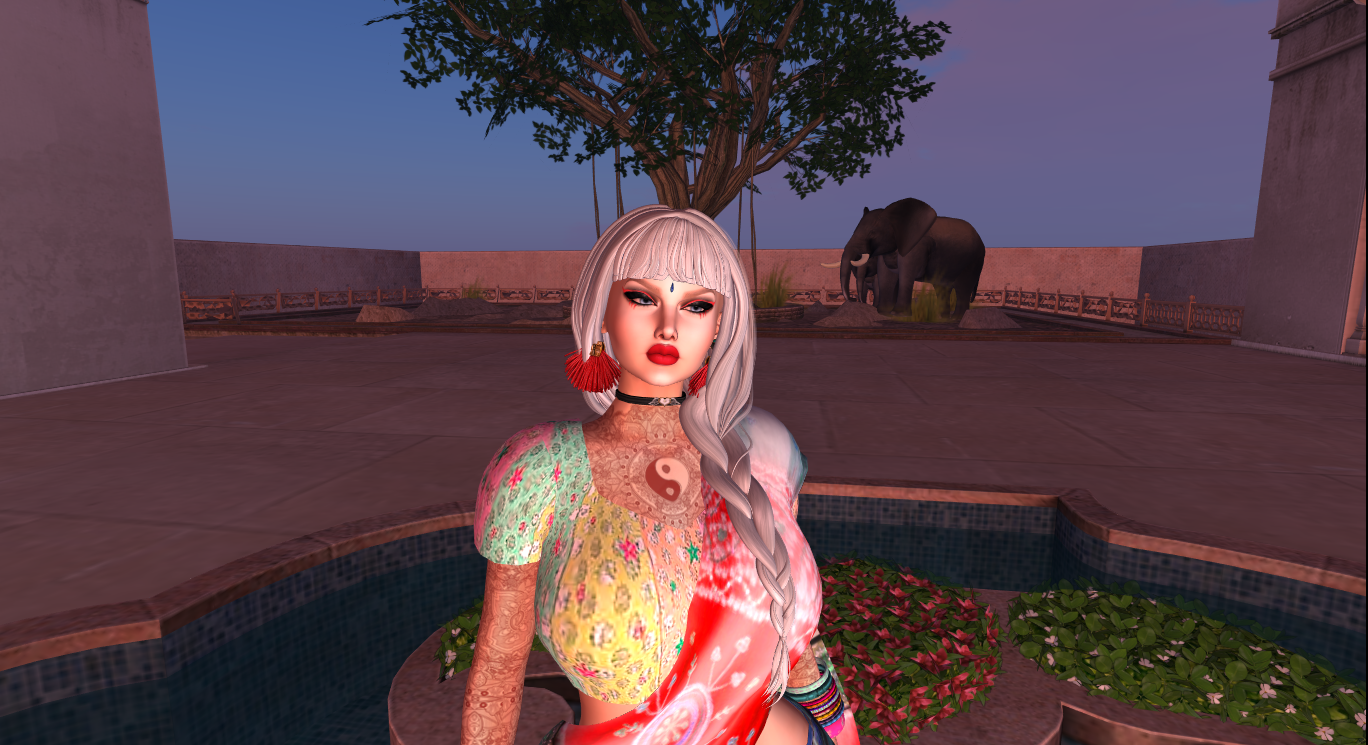 Original 603429925158a65254c66760