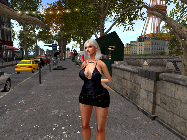 Original 603ab3448437562d09ccad02