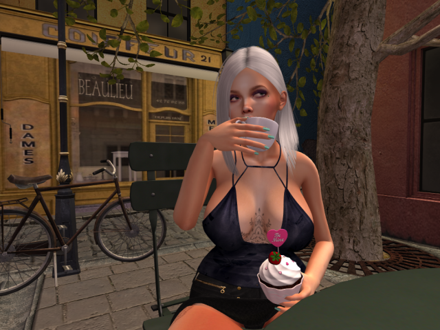 Original 603ac0d71246c63552f1fa5f