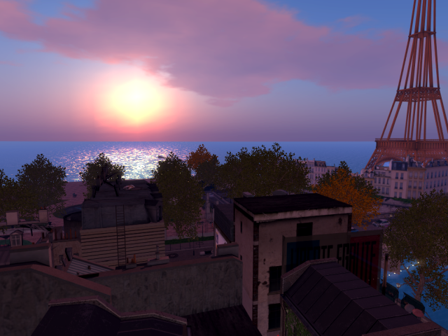 Original 603ac2f0843756457dccad02