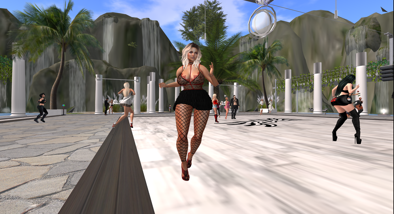 Original 603d58308bf4204f1451e593