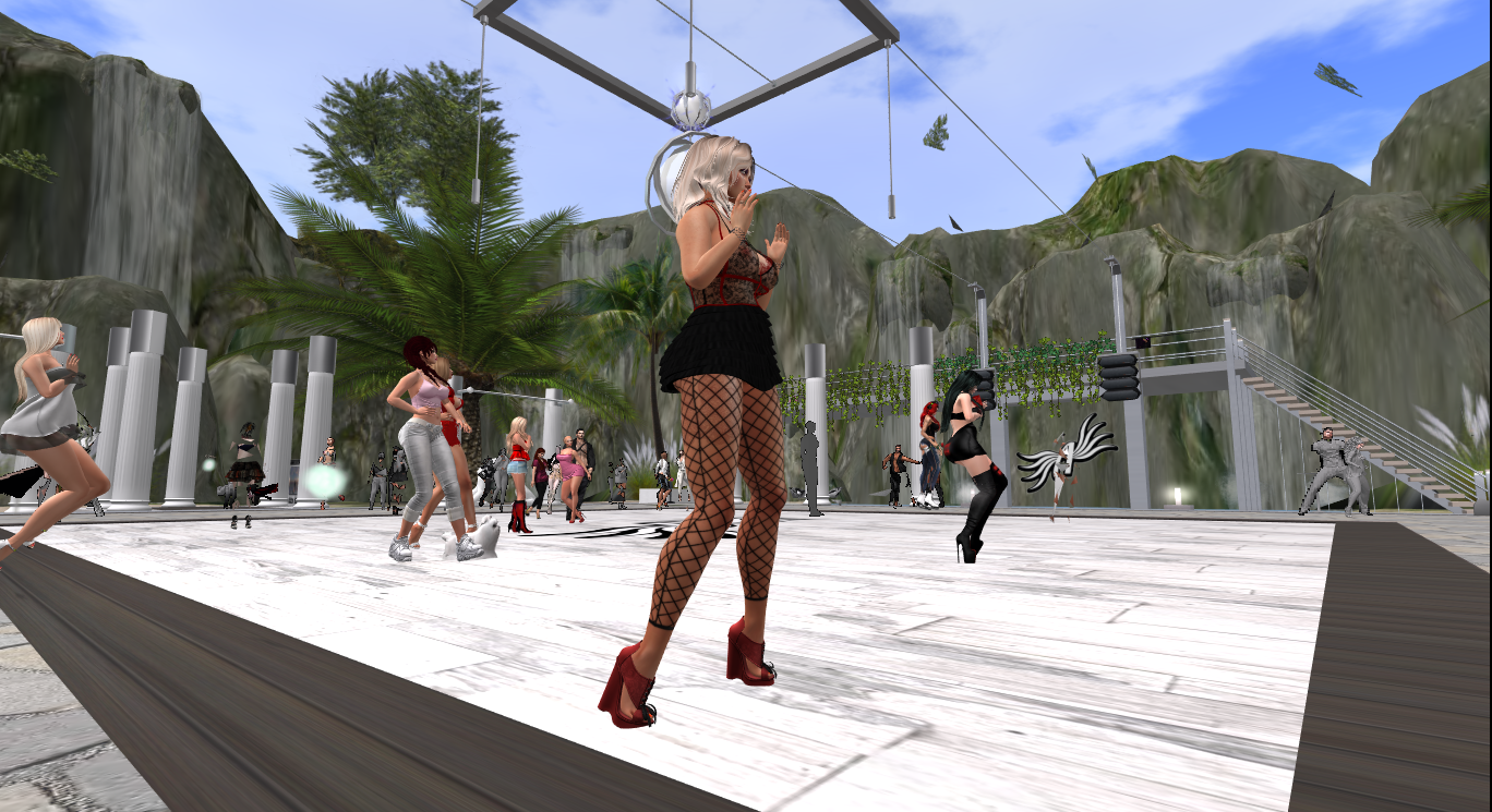 Original 603d5d09b8dd6f4ed9206df1