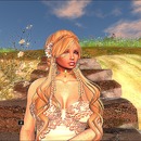 Thumb 58cad387e85cda1ecd000001