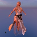 Thumb 58cadf67e85cda7079000001