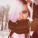 Thumb 58cec46cb0154066e3000001