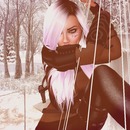 Thumb 58cec57ab713f706e9000001