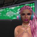 Thumb 5906f042d774f80bca000001