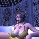 Thumb 5a3c11f473ed176639000001