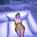 Thumb 5a3c127c73ed176af7000001