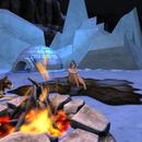 Thumb 5a3c190ed774f84ae2000001