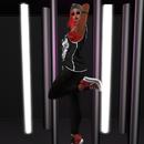 Thumb 5bb5d3a973ed171b9b000001