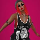 Thumb 5bb5d48873ed172089000001