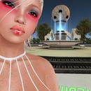 Thumb 5bca24e2289dd24b40000001