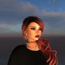 Thumb 5c4cdbc0289dd24f54000001