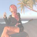 Thumb 5c4cdcfbd9859c047b000001