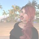 Thumb 5c4cdde8d774f823b9000001