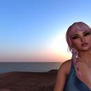 Thumb 5cd0633fd9859c2687000001