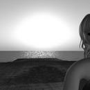 Thumb 5cd06342d9859c2745000001