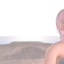 Thumb 5cd06474d9859c2c8b000001