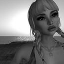 Thumb 5cd06474d9859c2c93000001