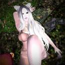 Thumb 5ce03586289dd2082b000001