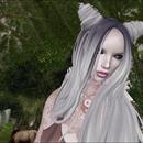 Thumb 5ce0376cd9859c480a000001