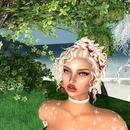 Thumb 5fdbb620c23e6a2d2f9318cd