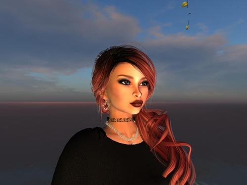 Web 5c4cdbc0289dd24f54000001