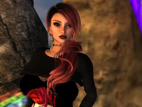 Web 5c4cdbfd73ed174f97000001