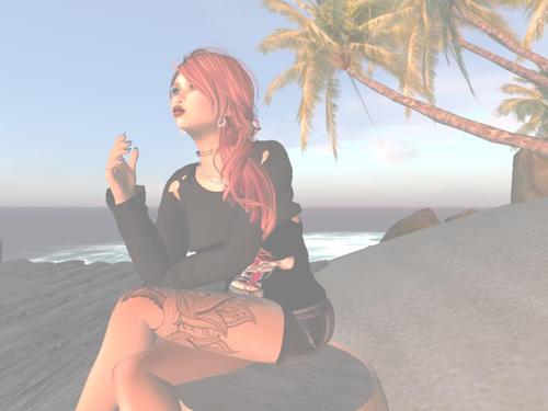 Web 5c4cdcfbd9859c047b000001