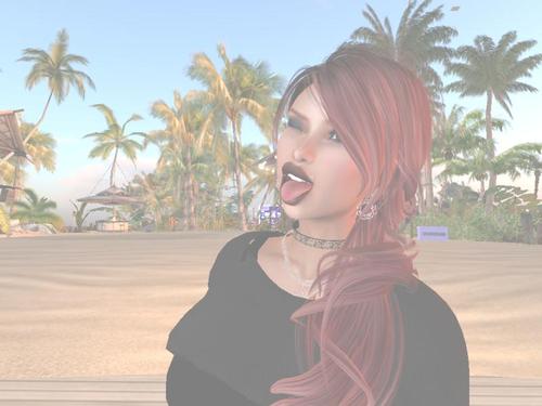 Web 5c4cdde8d774f823b9000001